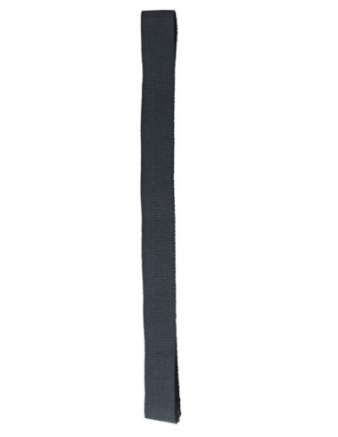 DAI-MB6626-Ribbon For Promotion Hat